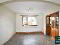 Photo 5 of 22 Kevlin Heights, Omagh