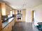 Photo 6 of 22 Kevlin Heights, Omagh