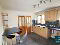 Photo 7 of 22 Kevlin Heights, Omagh
