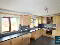 Photo 8 of 22 Kevlin Heights, Omagh