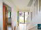 Photo 10 of 22 Kevlin Heights, Omagh