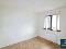 Photo 11 of 22 Kevlin Heights, Omagh