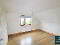 Photo 12 of 22 Kevlin Heights, Omagh