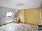 Photo 13 of 22 Kevlin Heights, Omagh