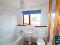 Photo 14 of 22 Kevlin Heights, Omagh