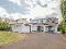 Photo 3 of 51 Meeting Street, Magherafelt