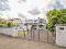 Photo 1 of 51 Meeting Street, Magherafelt