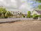 Photo 2 of 51 Meeting Street, Magherafelt