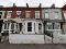 Photo 1 of 272 Woodstock Road, Belfast