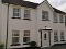 Photo 2 of 19 Brook Manor, New Buildings, Derry / Londonderry