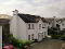 Photo 1 of 19 Brook Manor, New Buildings, Derry / Londonderry