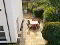 Photo 4 of 19 Brook Manor, New Buildings, Derry / Londonderry