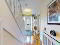 Photo 9 of 19 Brook Manor, New Buildings, Derry / Londonderry