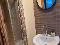 IMG-20250627-WA0016.jpg