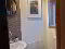 IMG-20250627-WA0015.jpg