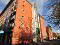 Photo 1 of Apt 12 Citygate, Sussex Place, Belfast