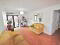 Photo 3 of Apt 12 Citygate, Sussex Place, Belfast