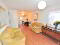 Photo 4 of Apt 12 Citygate, Sussex Place, Belfast