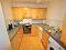 Photo 5 of Apt 12 Citygate, Sussex Place, Belfast