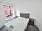 Photo 6 of Apt 12 Citygate, Sussex Place, Belfast
