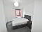 Photo 7 of Apt 12 Citygate, Sussex Place, Belfast