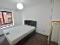 Photo 8 of Apt 12 Citygate, Sussex Place, Belfast