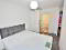 Photo 9 of Apt 12 Citygate, Sussex Place, Belfast