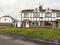 Photo 1 of 40 Angela Crescent, Richhill