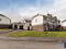Photo 3 of 40 Angela Crescent, Richhill