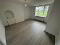Photo 2 of 14 Knockenagh Walk, Newtownabbey