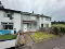 Photo 1 of 14 Knockenagh Walk, Newtownabbey