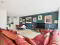Photo 6 of 37 The Whins, Portrush