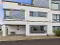 Photo 16 of 37 The Whins, Portrush