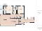 Floorplan 1 of 37 The Whins, Portrush