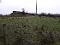 Photo 4 of Eshbane, Lisnaskea