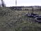 Photo 5 of Eshbane, Lisnaskea