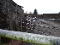 Photo 6 of Eshbane, Lisnaskea