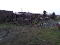 Photo 9 of Eshbane, Lisnaskea