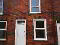 Photo 1 of 10 Acton Street, Belfast