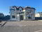 Photo 1 of 61 Strancomer Hill, Bundoran