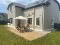 Photo 13 of 61 Strancomer Hill, Bundoran