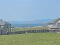 Photo 14 of 61 Strancomer Hill, Bundoran