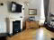 Photo 3 of 61 Strancomer Hill, Bundoran
