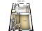4 Coopers Mill Way, Dundonald 1.jpg