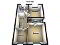 4 Coopers Mill Way, Dundonald 2.jpg
