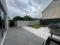 Photo 24 of 52 Ramoan Gardens, Belfast