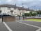 Photo 25 of 52 Ramoan Gardens, Belfast