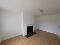 Photo 3 of 35 Knock Eden Avenue, Ballymoney