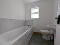 Photo 9 of 35 Knock Eden Avenue, Ballymoney