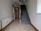 Photo 2 of 35 Knock Eden Avenue, Ballymoney